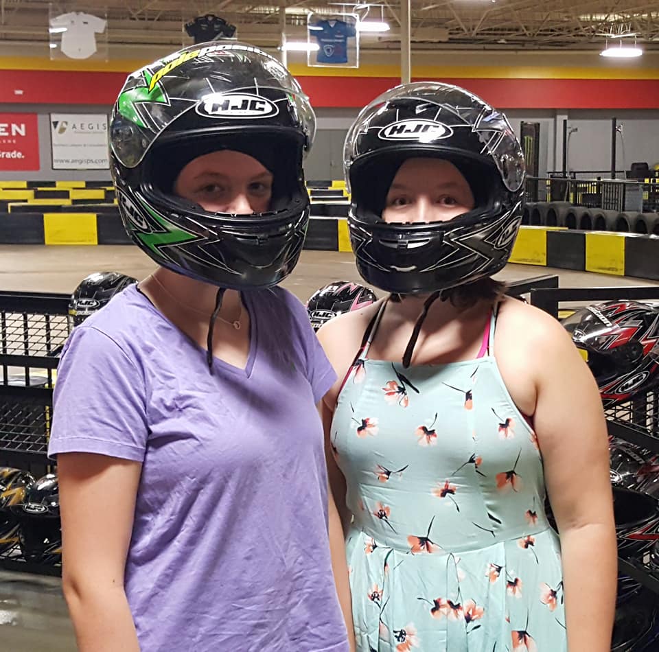 2017-08-05 Jane and Ella GoCartsb.jpg